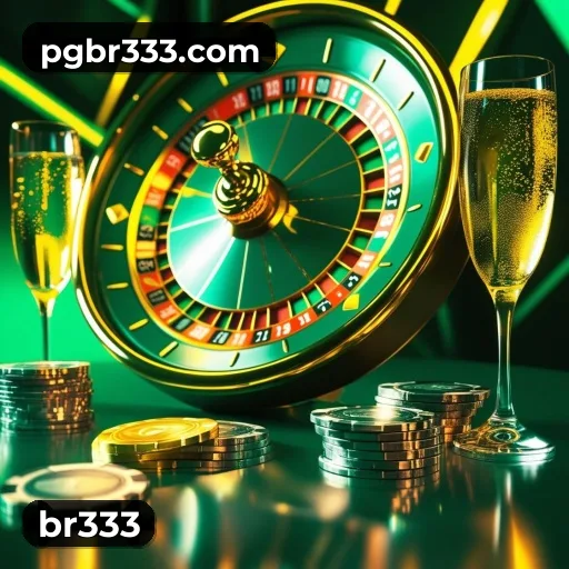 Live bet offers for online entertainment users