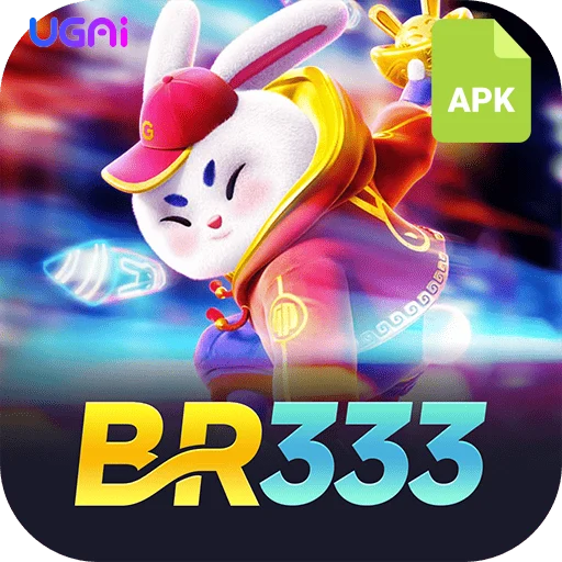 br333 apk download promotion