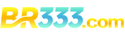 br333