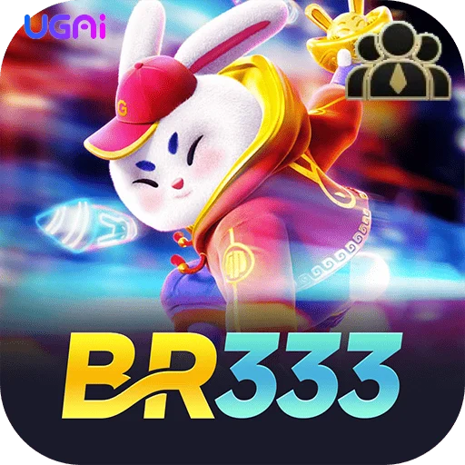br333 login promotion